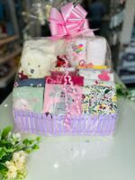 Coffret de naissance – Image 3