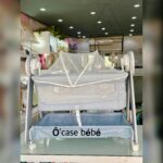 Cododo cool baby électrique