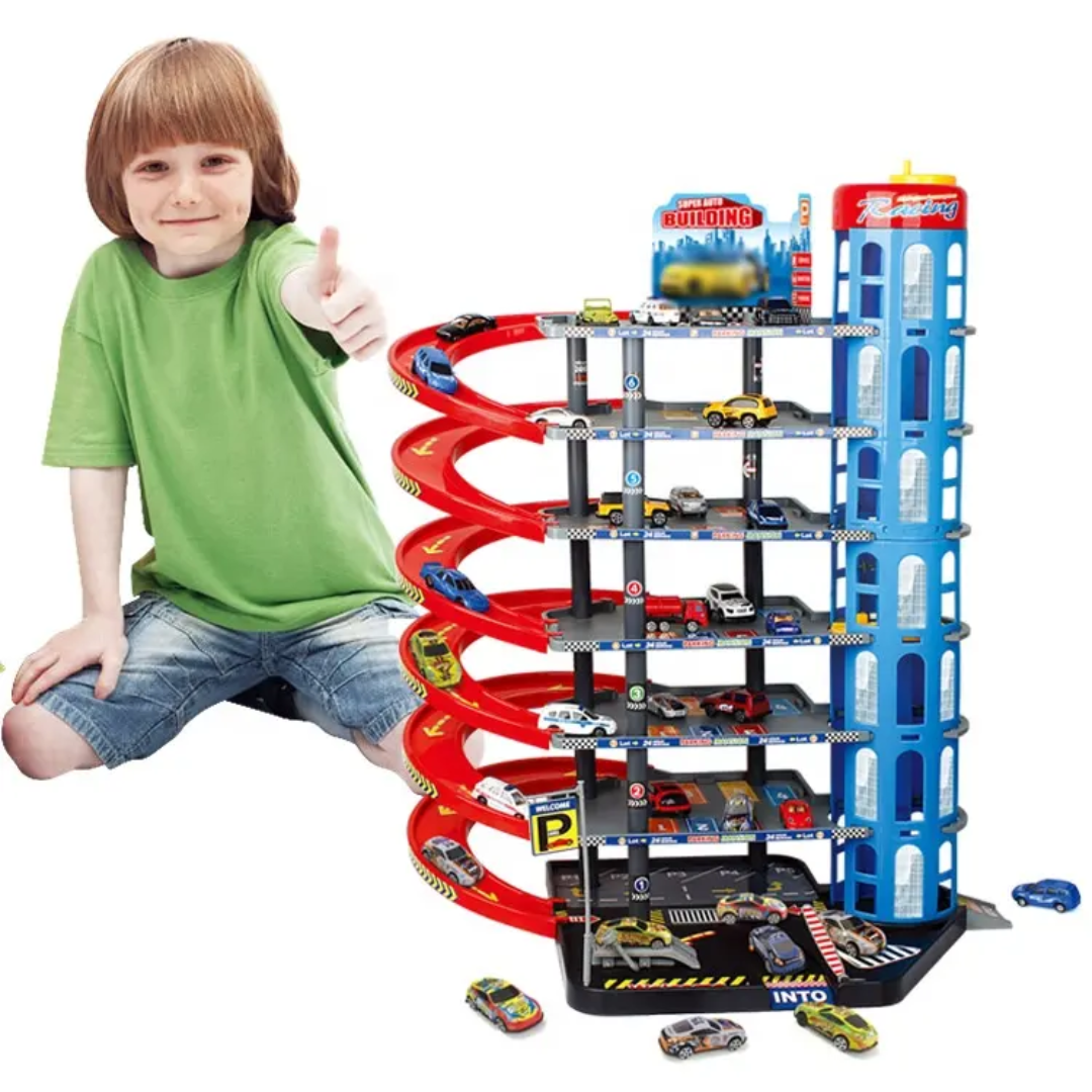 2839a5_9b662d5371704b9db6973c0a1c280872mv2.png Jouet auto bulding – Image 1