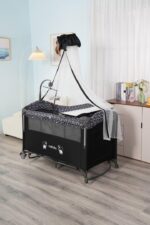 Lit pliable – Image 3