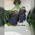 Chaussure Garçon – Image 5