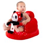 Sofa rembourré – Image 2