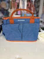 Sac à langer – Image 8