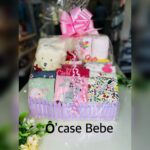 Coffret de naissance