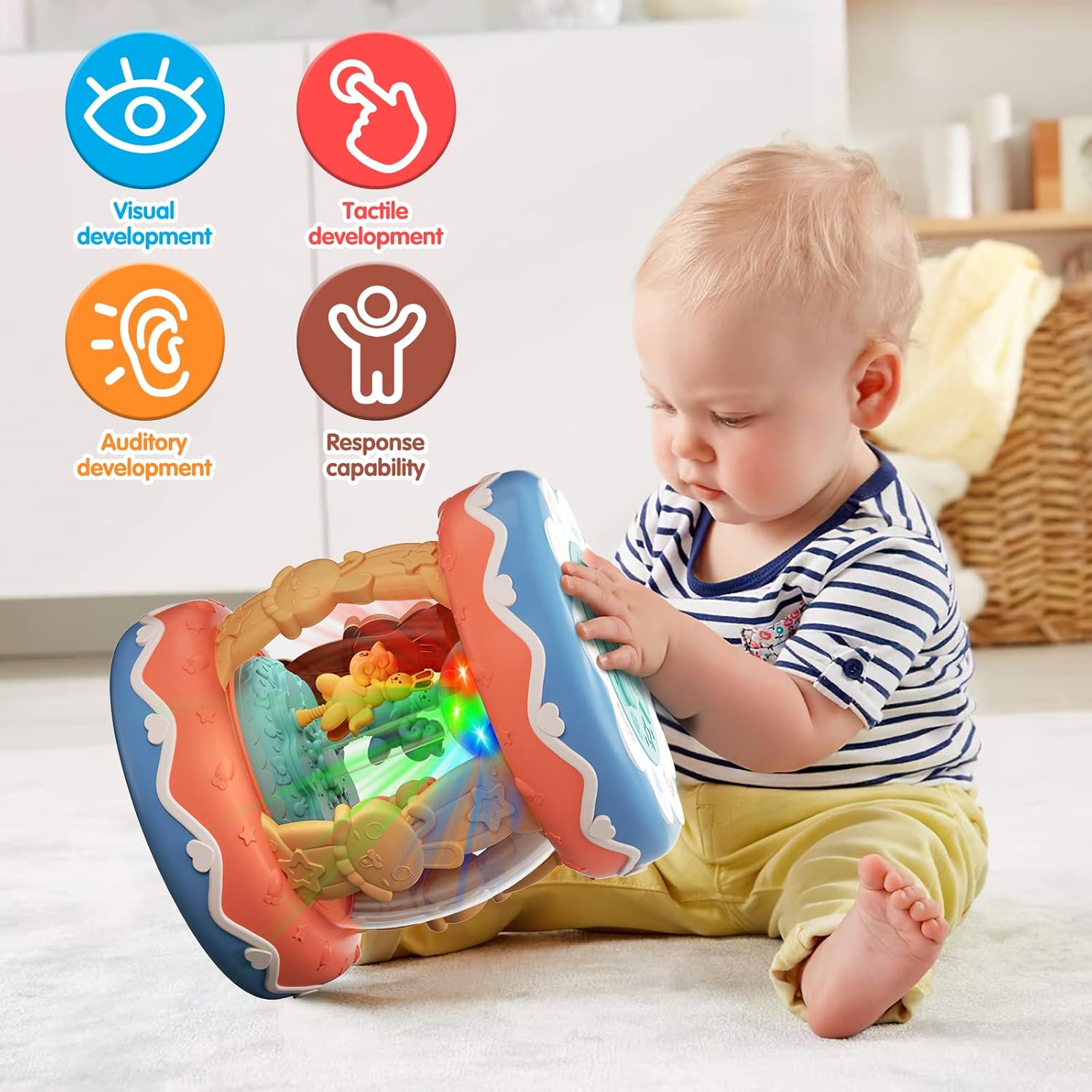 2839a5_a745e7555d9e4b6db9356e9d34163207mv2.jpg Jouet music drum – Image 1