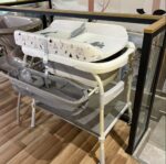 Table à langer 3 en 1 – Image 3