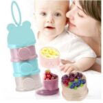 Doseur de lait – Image 3