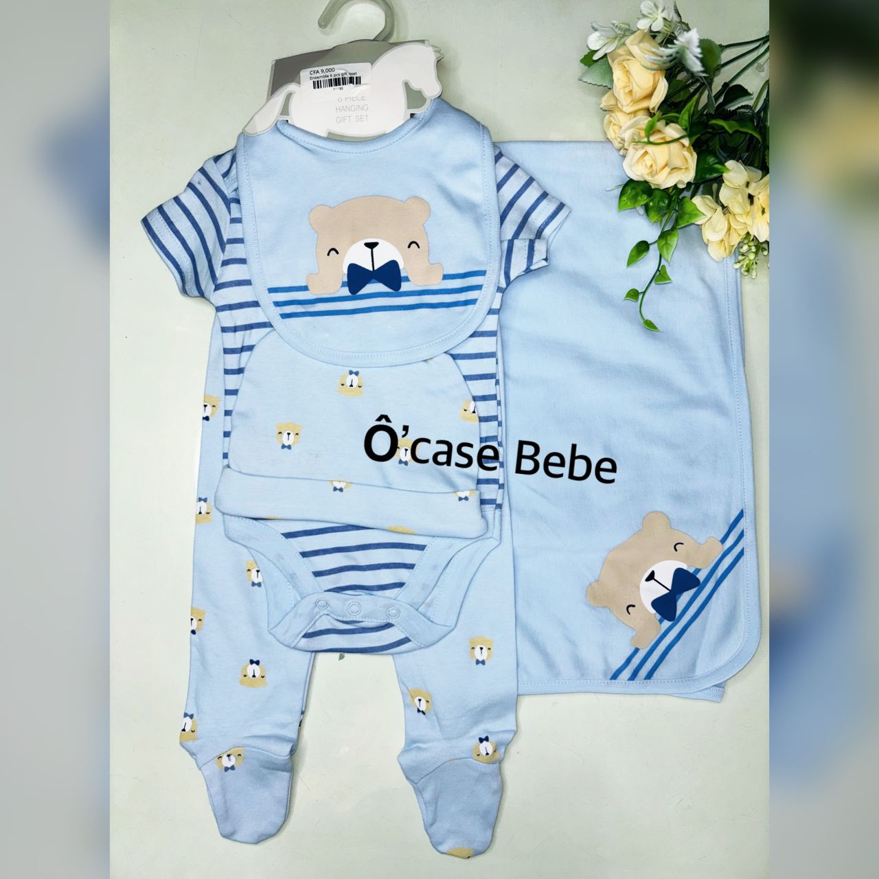 2839a5_acb68f7d4b314f0eaf6cf2abf2f935ecmv2.jpg Ensemble 6 pcs gift qset – Image 1