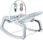 Transat rocker 34000 – Image 5