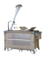 Lit pliable – Image 12