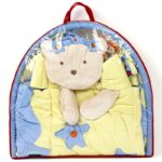 Tapis d'éveil – Image 2