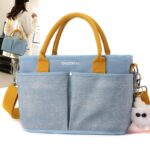 Sac à langer – Image 10