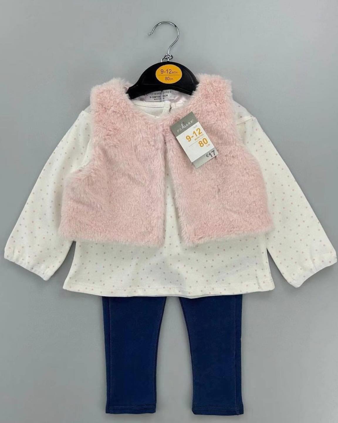 2839a5_bbe45666334f4af88e7becc7548878eemv2.jpeg Ensemble 3 pcs body longue manche et leggins et gilet – Image 1