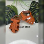 Chaussure Garçon – Image 6