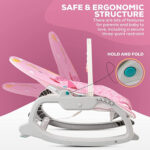 Transat rocker 34000 – Image 6