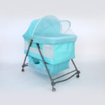 Couffin foldable – Image 3