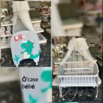 Berçeau cododo – Image 3