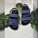 Chaussure Garçon – Image 14