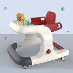 Youpala ABC – Image 3