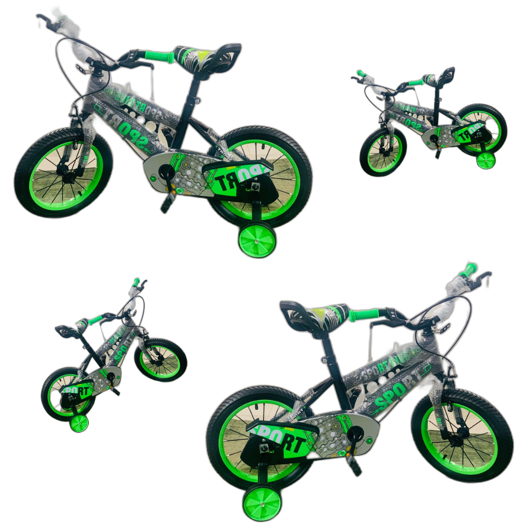 2839a5_c3359cb665fc46b288037b2c203393f7mv2.png Vélo K02 – Image 1