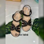 Chaussure fille – Image 15