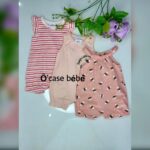 Barboteuse 3pcs – Image 3