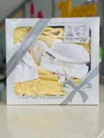 Coffret 5pcs Fruit de ma passion – Image 4