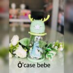 Gourde zhibo Cup – Image 7