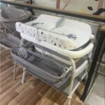 Table à langer 3 en 1 – Image 5