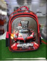 Sac école – Image 2