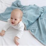 Couverture snuggle baby blanket – Image 4