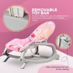 Transat rocker 34000 – Image 2