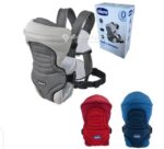 Kangourou Chicco – Image 2