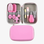 Kit soin trousse – Image 3