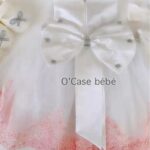 Coffret baptême bebelinna – Image 2