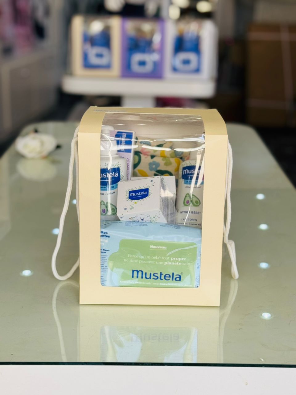 2839a5_dac43d3118c24b049ea2a36d5bbac19bmv2.jpg Gamme mustela – Image 1