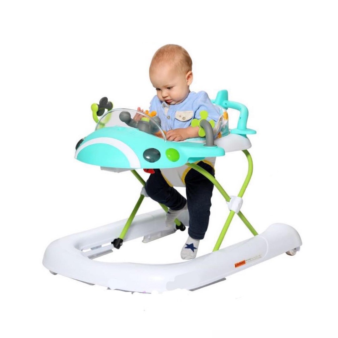 2839a5_dba7fa32f7b14d2bb6d0a90e632f9120mv2.jpg Youpala baby walker 102 – Image 1