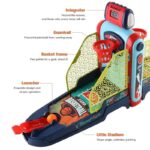 Jouet de sport basketball – Image 2