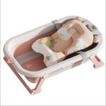 Bassine pliable baby tenbabe – Image 4