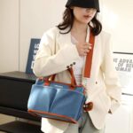 Sac à langer – Image 2