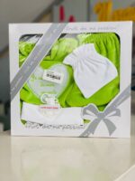 Coffret 5pcs Fruit de ma passion – Image 2