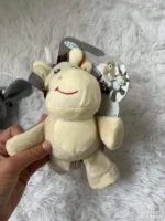 DOUDOU Fxq Toy – Image 7