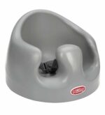 Siège bébé Bumbo Nuby avec plateau – Confort et Praticité au Quotidien ! – Image 5