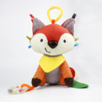 DOUDOU Fxq Toy – Image 3