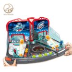 Jouet hockey play set – Image 3