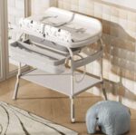 Table à langer 3 en 1 – Image 4