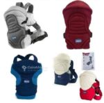 Kangourou Chicco – Image 3