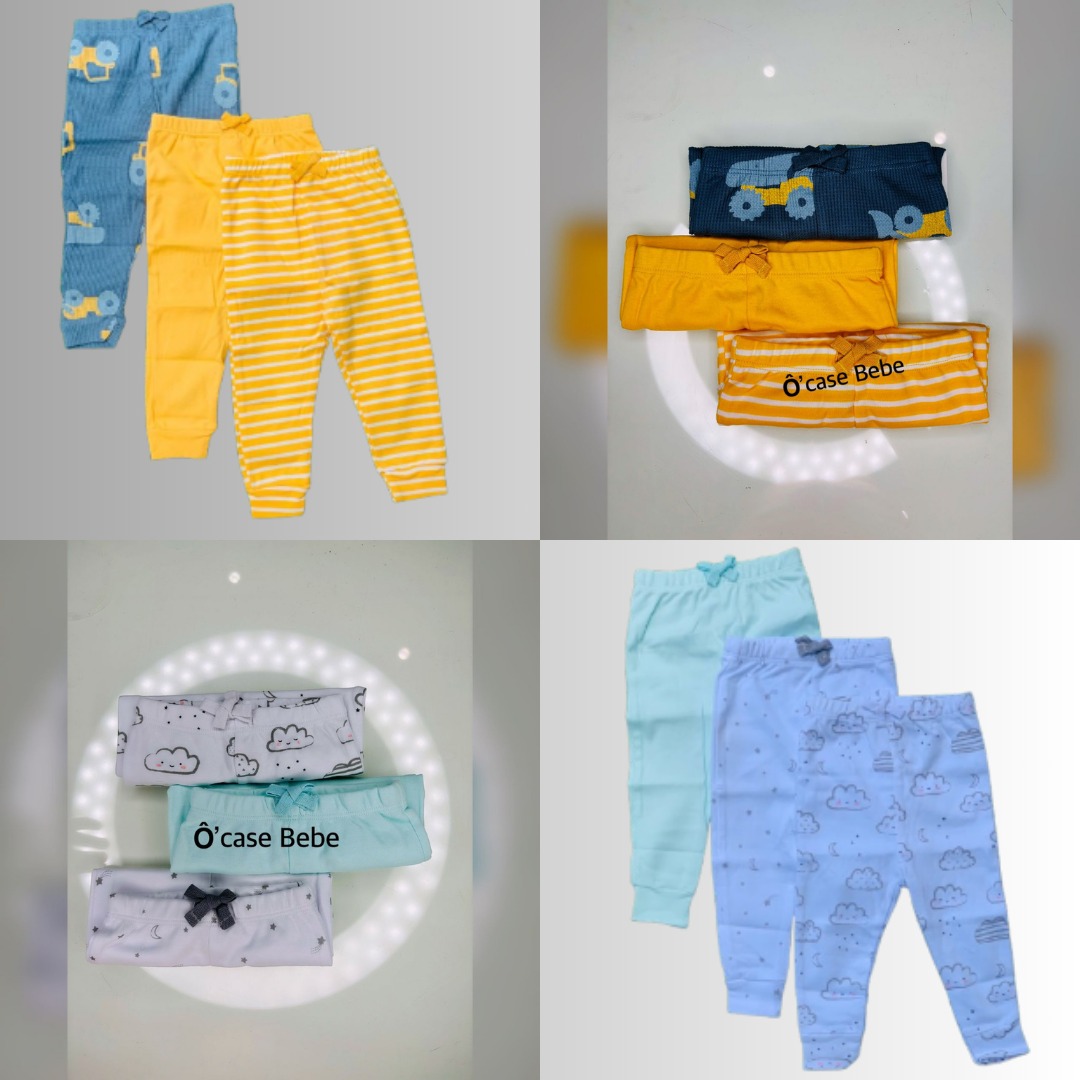 2839a5_f170125c0f5a41ababccbf10b4fd732dmv2.jpg Pantalon lot de 3 Sunnozy – Image 1