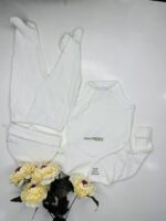 Ensemble 3pcs sunnozy