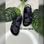 Chaussure Garçon – Image 9